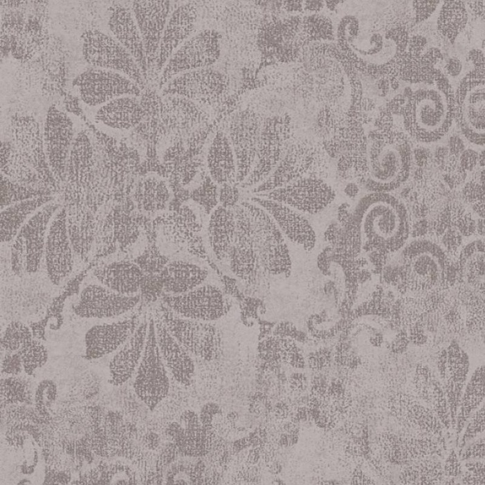 Papel Pintado MEROPE M329R875 - 1