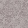 Papel Pintado MEROPE M329R875 - 1