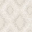 Papel Pintado SENSO M329R891 - 1
