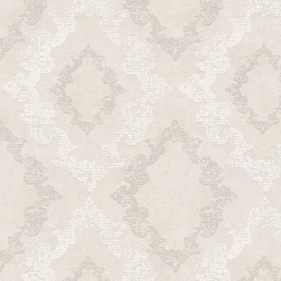 Papel Pintado SENSO M329R891 - 1