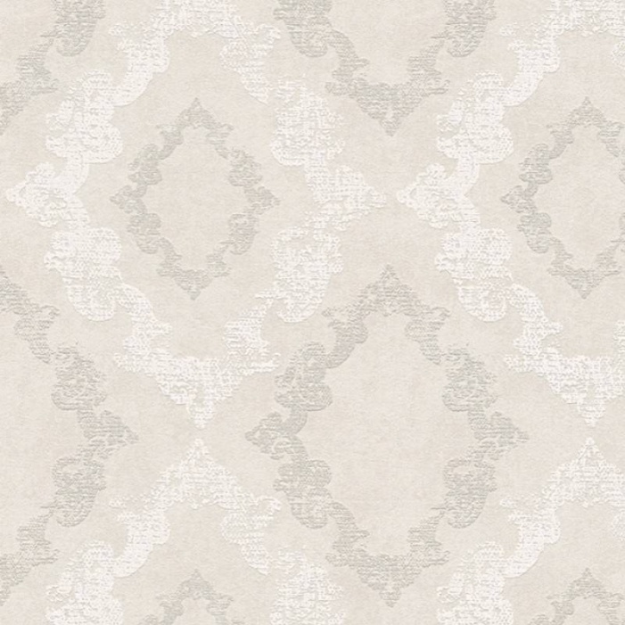 Papel Pintado SENSO M329R891 - 1