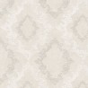 Papel Pintado SENSO M329R891 - 1