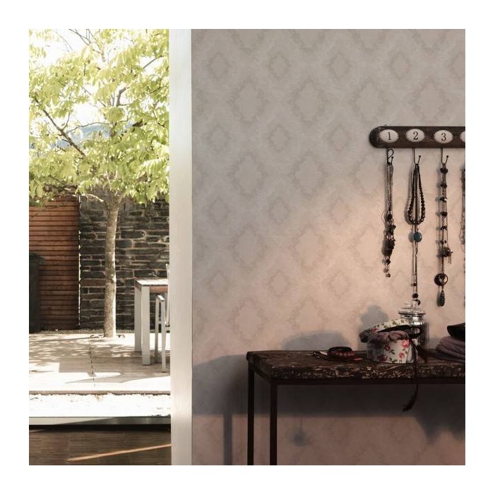 Papel Pintado SENSO M329R891 - 2
