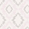 Papel Pintado SENSO M329R892 - 1