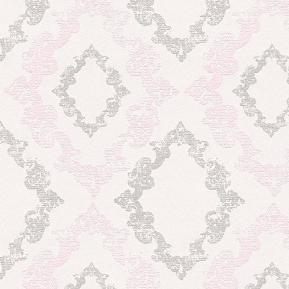 Papel Pintado SENSO M329R892 - 1