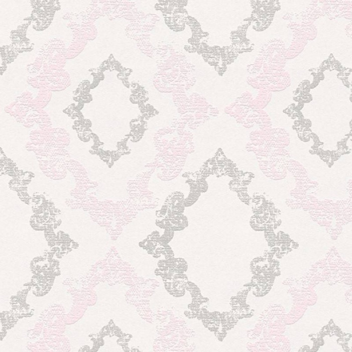 Papel Pintado SENSO M329R892 - 1