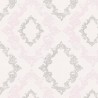 Papel Pintado SENSO M329R892 - 1