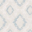 Papel Pintado SENSO M329R893 - 1