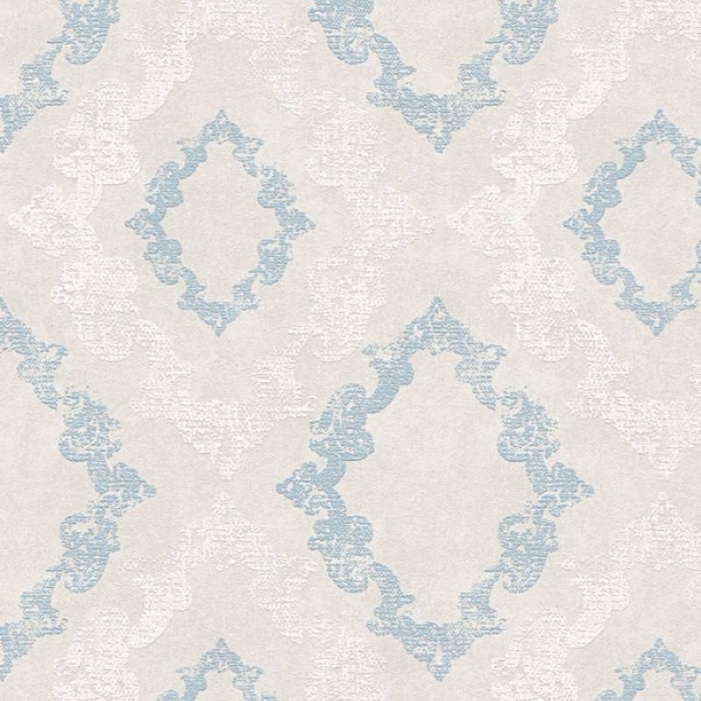 Papel Pintado SENSO M329R893 - 1
