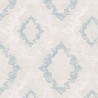 Papel Pintado SENSO M329R893 - 1