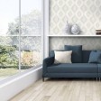 Papel Pintado SENSO M329R893 - 2