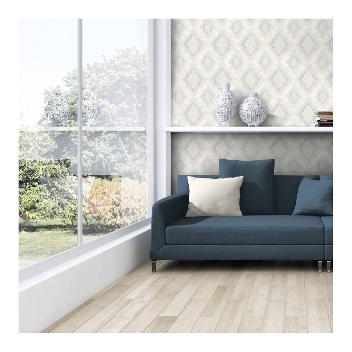 Papel Pintado SENSO M329R893 - 2
