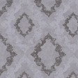 Papel Pintado SENSO M329R894 - 1