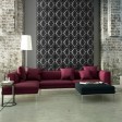 Papel Pintado SENSO M329R895 - 2