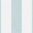 Papel Pintado MEMORY 3 329901 - 1