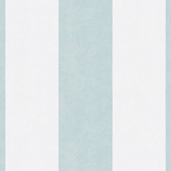 Papel Pintado MEMORY 3 329901 - 1