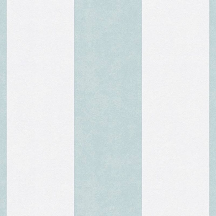 Papel Pintado MEMORY 3 329901 - 1