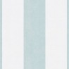 Papel Pintado MEMORY 3 329901 - 1