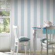 Papel Pintado MEMORY 3 329901 - 2