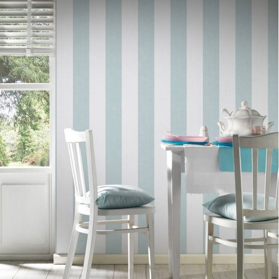 Papel Pintado MEMORY 3 329901 - 2