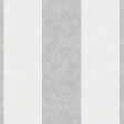 Papel Pintado MEMORY 3 329902 - 1