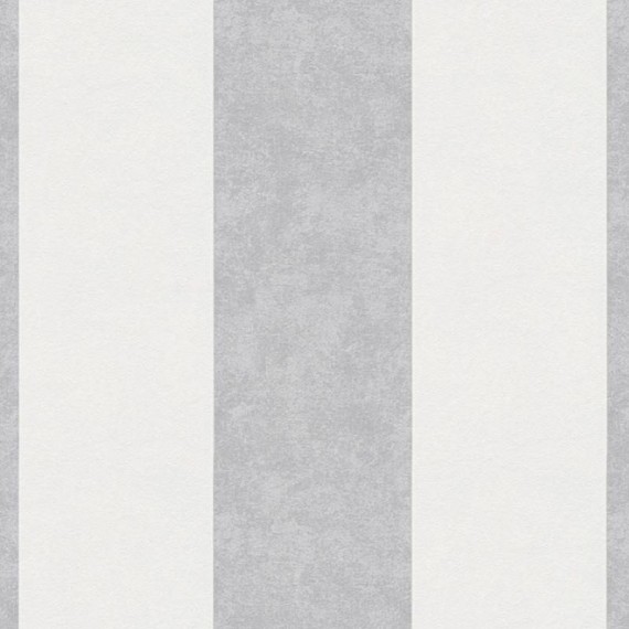 Papel Pintado MEMORY 3 329902 - 1