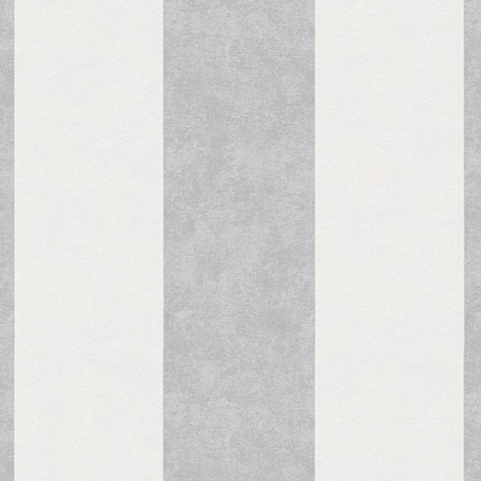 Papel Pintado MEMORY 3 329902 - 1