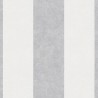 Papel Pintado MEMORY 3 329902 - 1