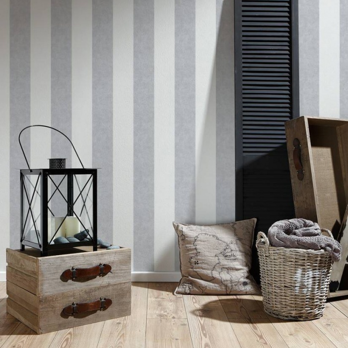 Papel Pintado MEMORY 3 329902 - 2
