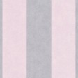 Papel Pintado MEMORY 3 329903 - 1