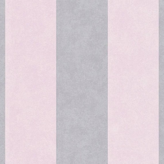 Papel Pintado MEMORY 3 329903 - 1