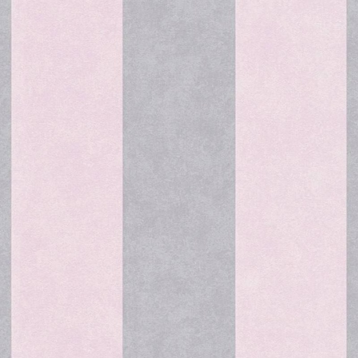 Papel Pintado MEMORY 3 329903 - 1