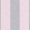 Papel Pintado MEMORY 3 329903 - 1