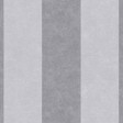 Papel Pintado MEMORY 3 329904 - 1