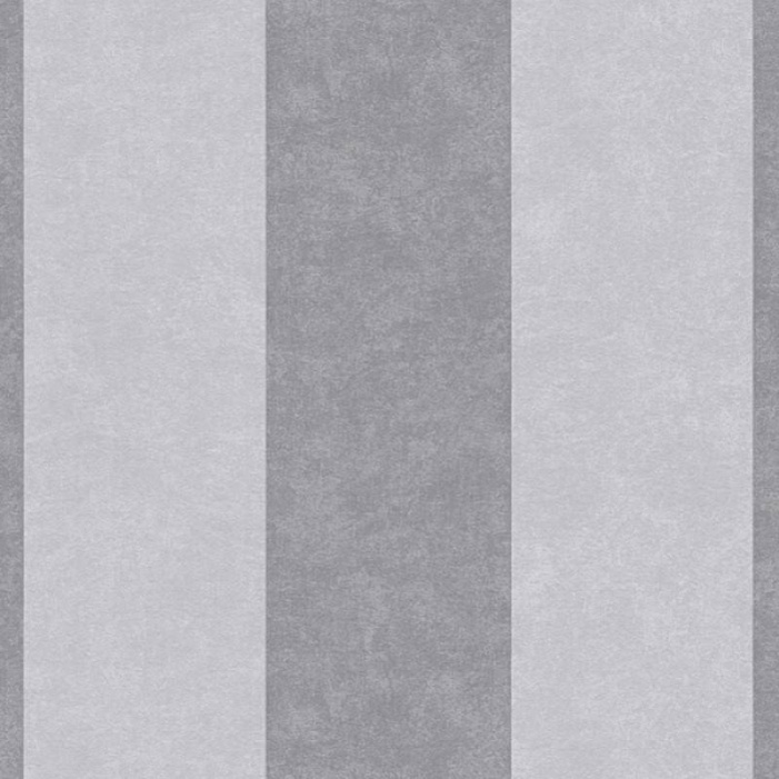 Papel Pintado MEMORY 3 329904 - 1