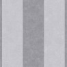 Papel Pintado MEMORY 3 329904 - 1