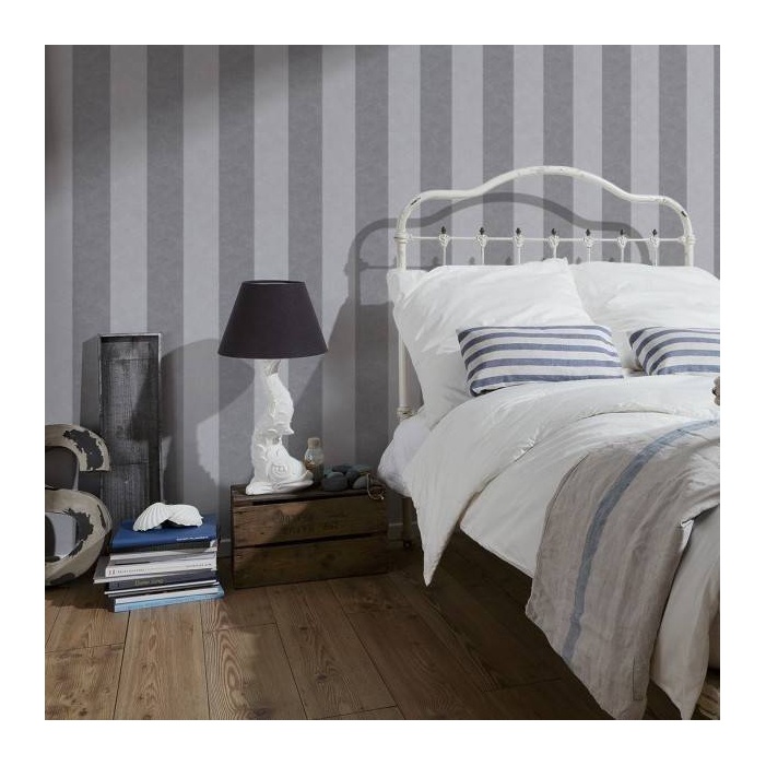 Papel Pintado MEMORY 3 329904 - 2