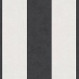 Papel Pintado MEMORY 3 329905 - 1