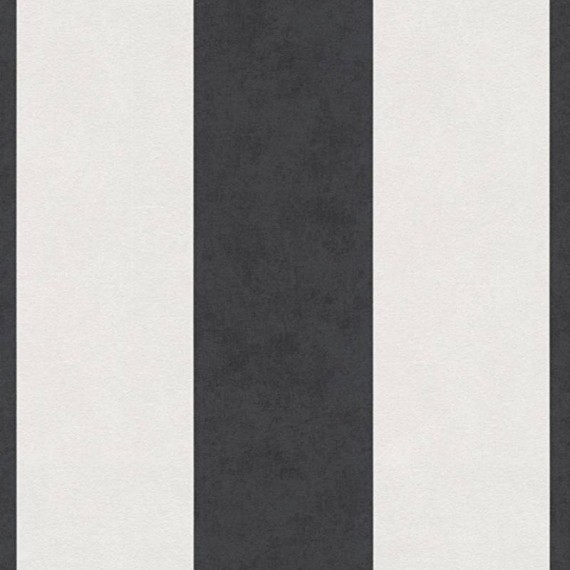 Papel Pintado MEMORY 3 329905 - 1