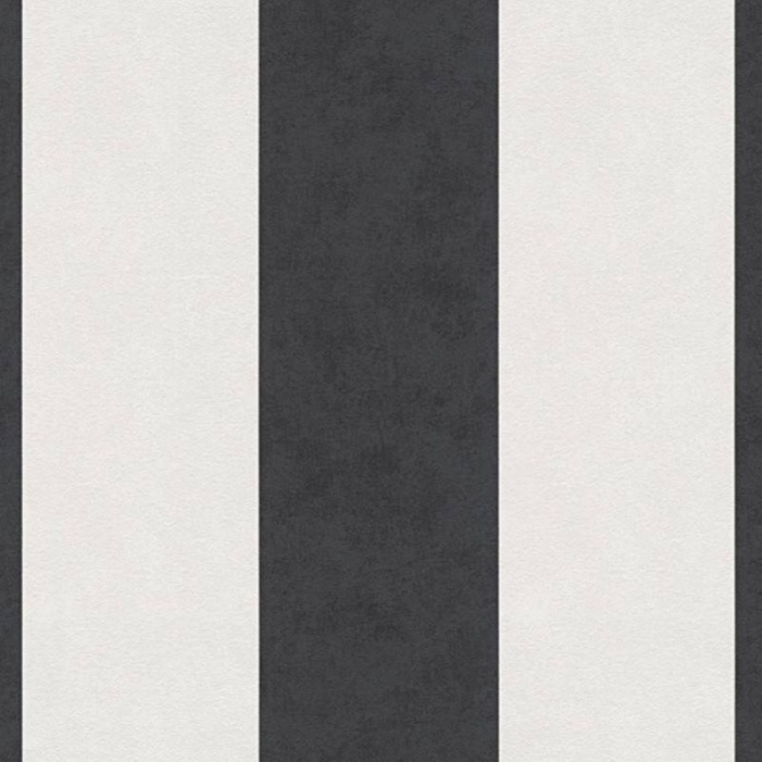 Papel Pintado MEMORY 3 329905 - 1