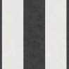 Papel Pintado MEMORY 3 329905 - 1