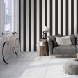 Papel Pintado MEMORY 3 329905 - 2