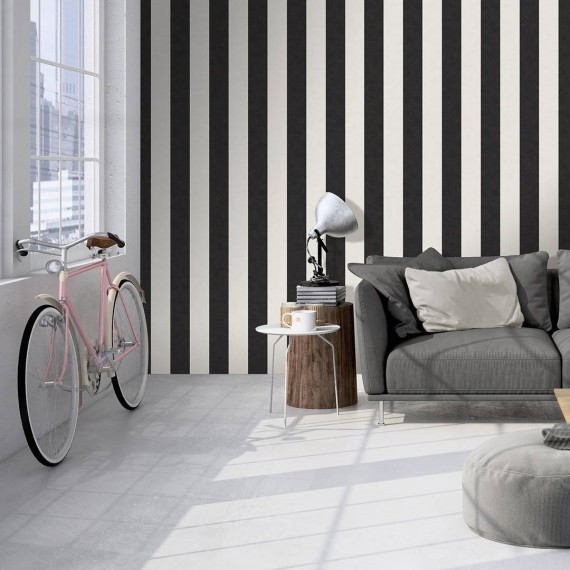 Papel Pintado MEMORY 3 329905 - 2