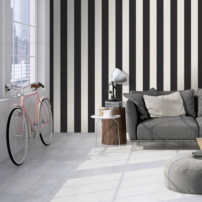 Papel Pintado MEMORY 3 329905 - 2