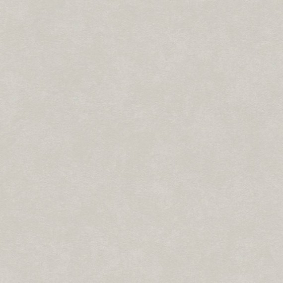 Papel Pintado MEMORY 3 332011 - 1