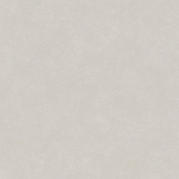 Papel Pintado MEMORY 3 332011 - 1