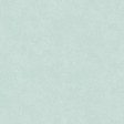 Papel Pintado MEMORY 3 332028 - 1