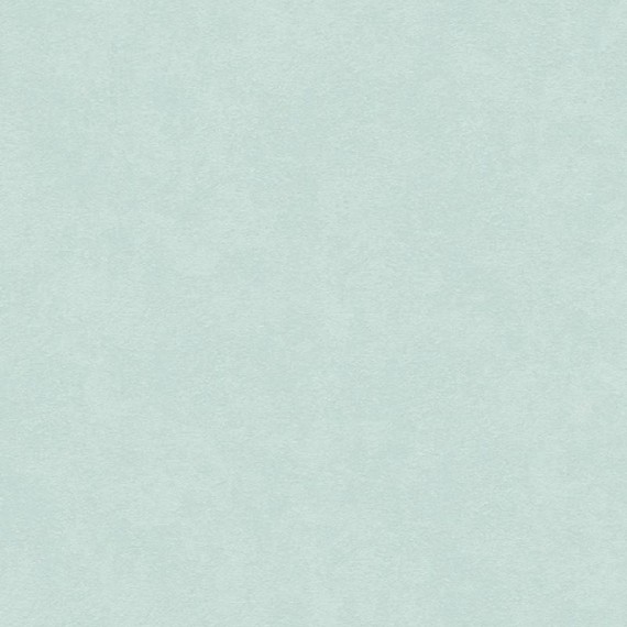 Papel Pintado MEMORY 3 332028 - 1