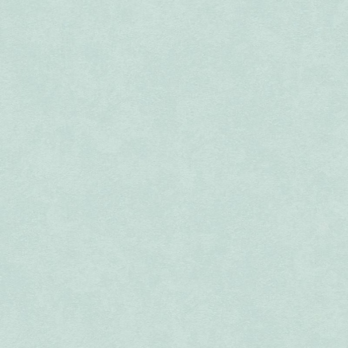 Papel Pintado MEMORY 3 332028 - 1
