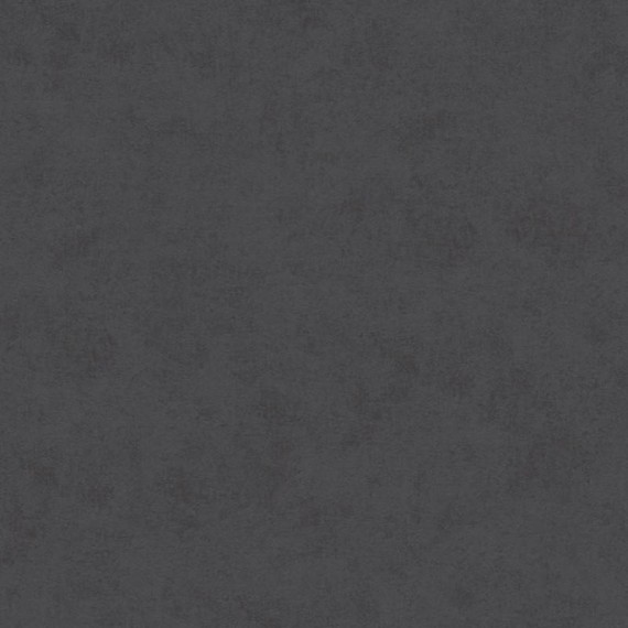 Papel Pintado MEMORY 3 332035 - 1